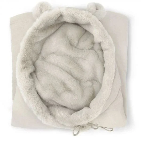 madeinbebe-23805