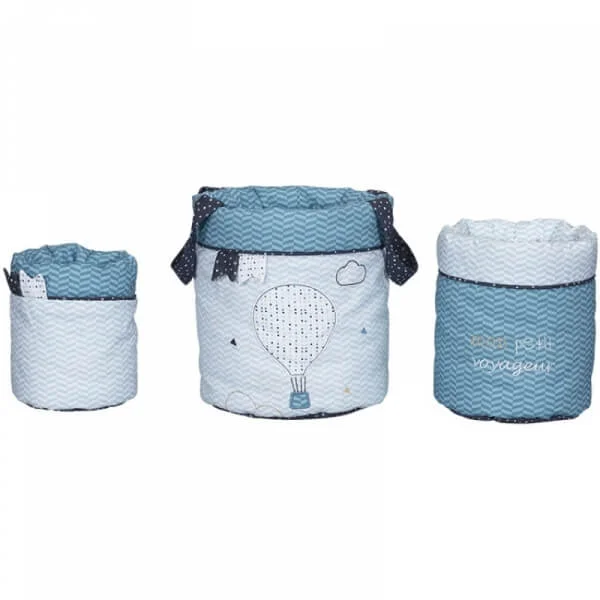 madeinbebe-2390