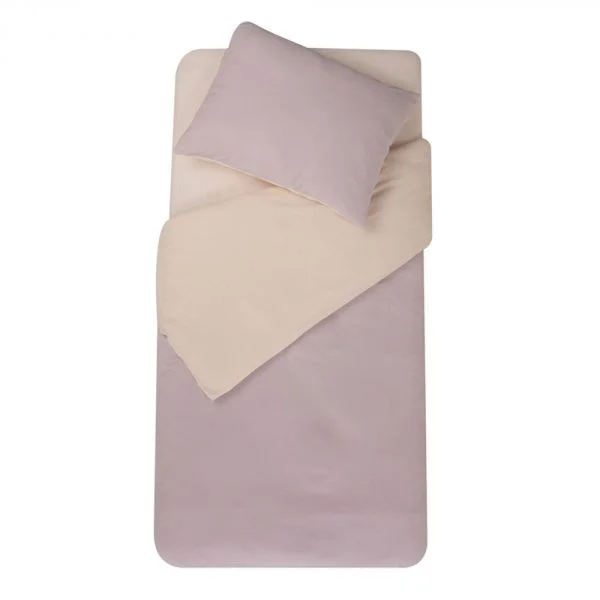 madeinbebe-24486