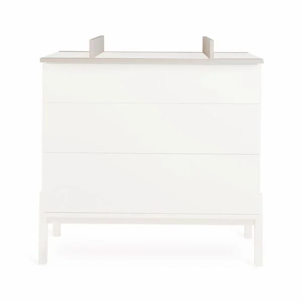 madeinbebe-25694