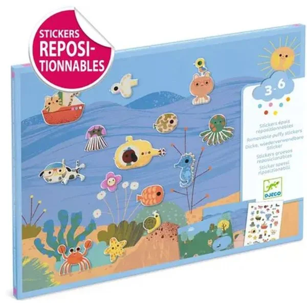madeinbebe-25800