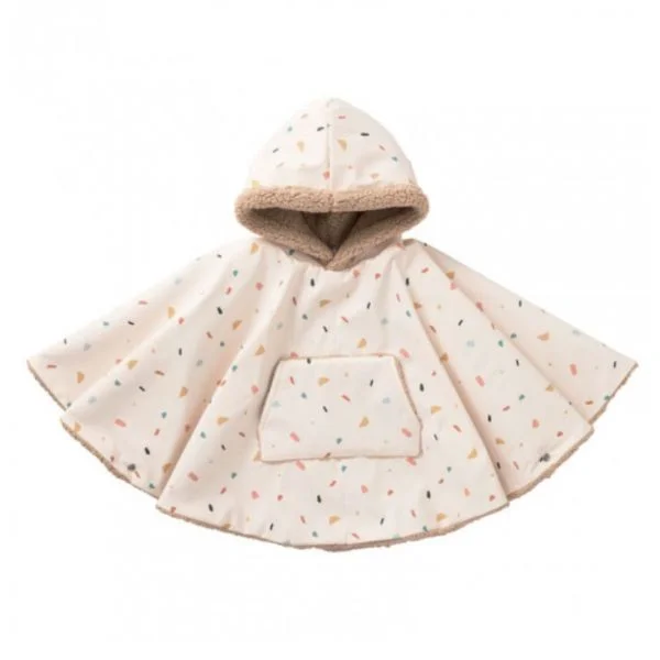 madeinbebe-25985
