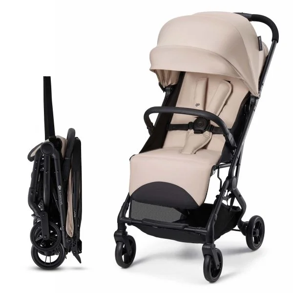 madeinbebe-26648