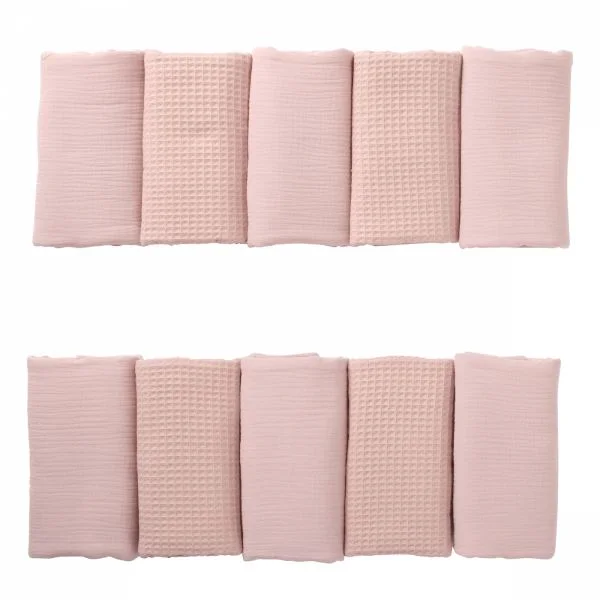 madeinbebe-26853
