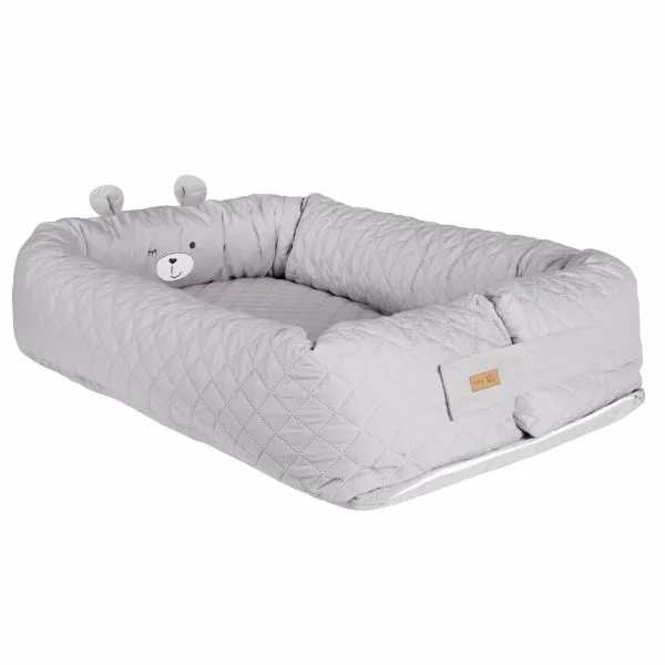 madeinbebe-27393