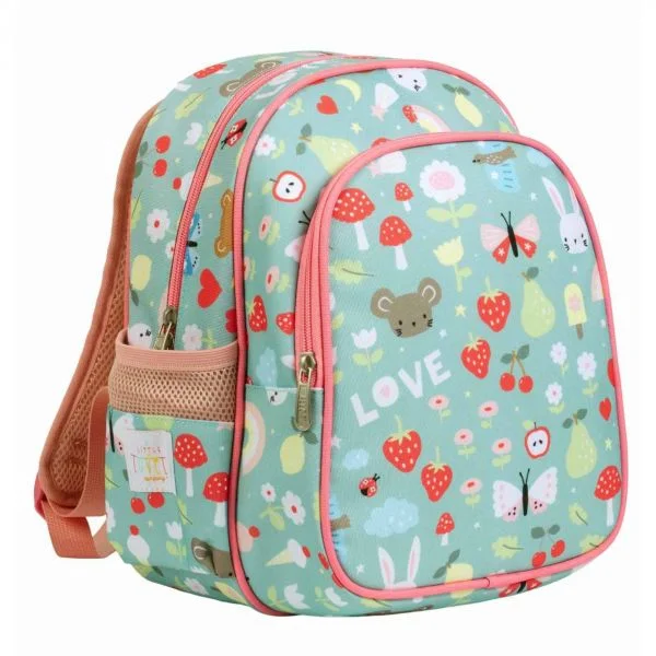 madeinbebe-27641