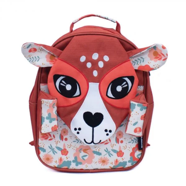 madeinbebe-27686