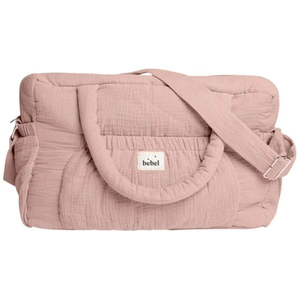 madeinbebe-27894