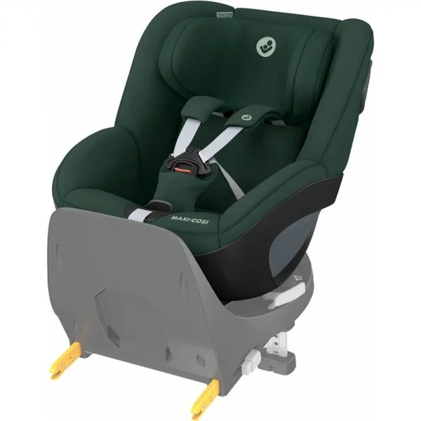 madeinbebe-28822