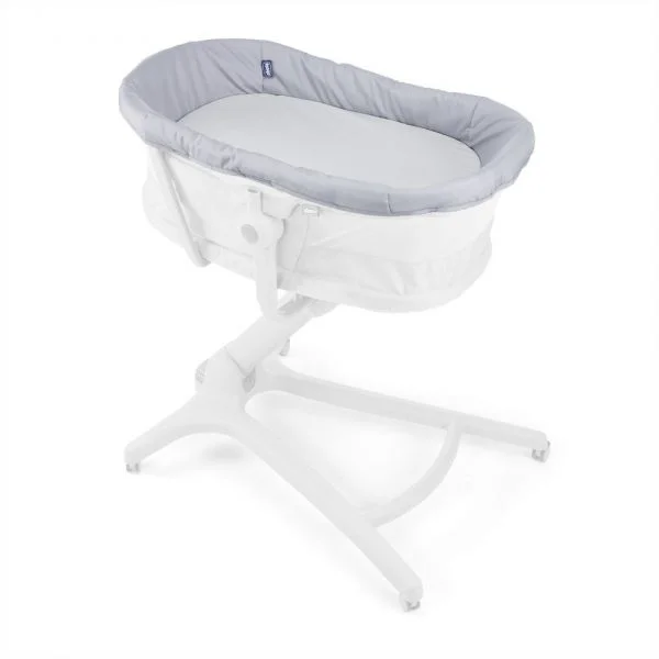 madeinbebe-29549