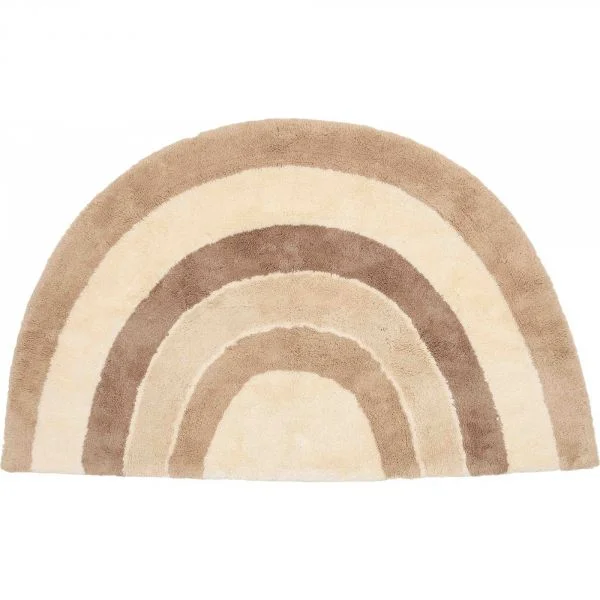 madeinbebe-30145