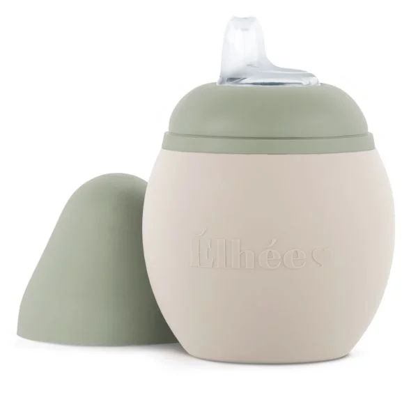 madeinbebe-30233