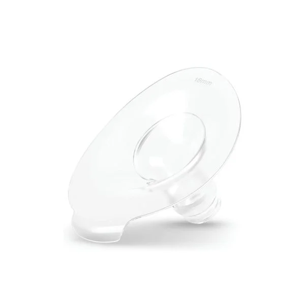 madeinbebe-30400