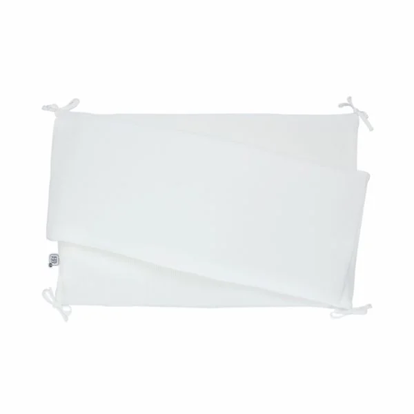 madeinbebe-30682