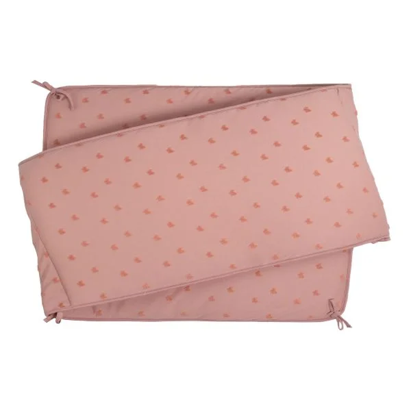 madeinbebe-30683