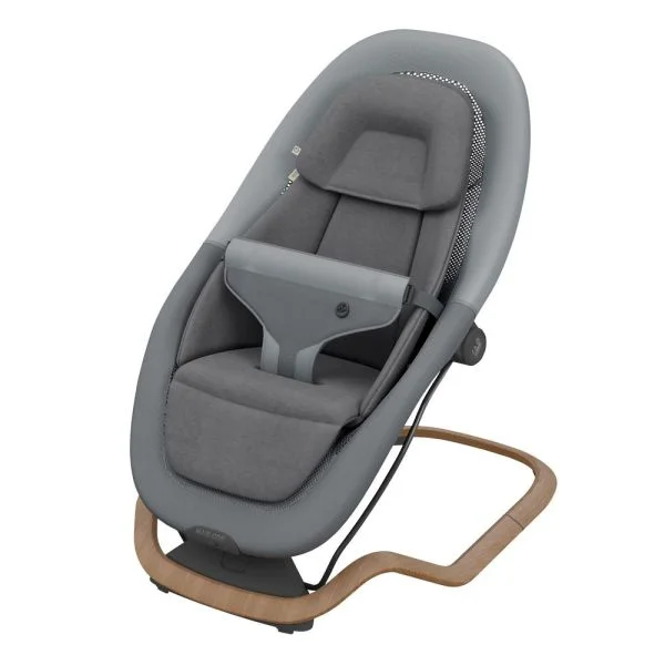 madeinbebe-30851