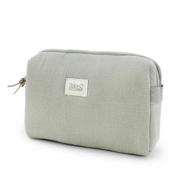 madeinbebe-31149