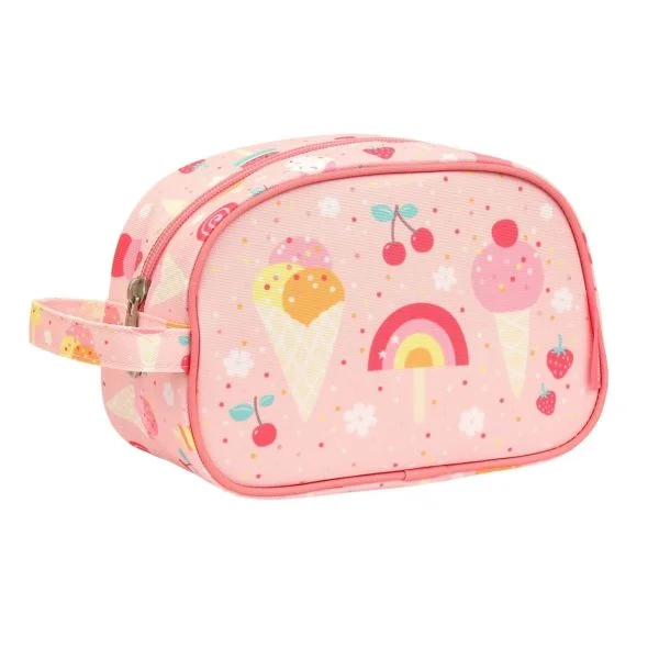 madeinbebe-31159