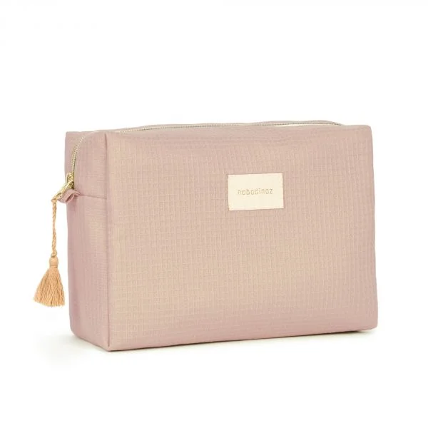 madeinbebe-31191