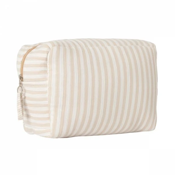 madeinbebe-31204