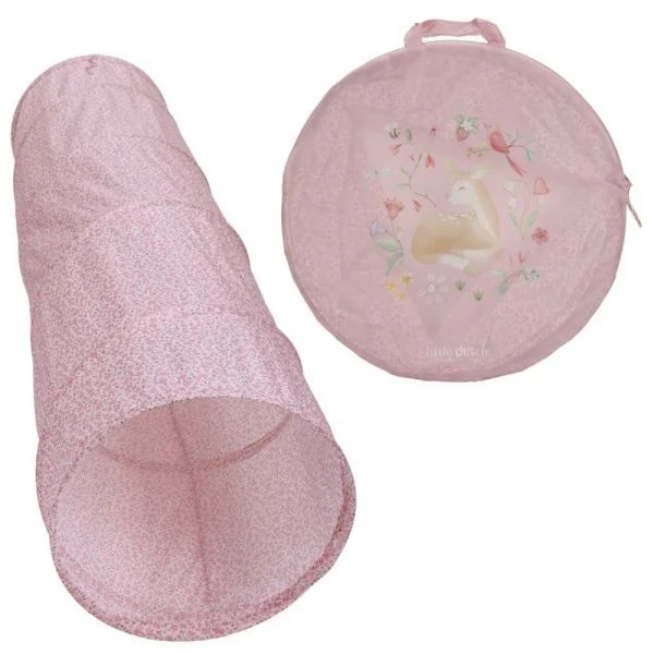 madeinbebe-31393