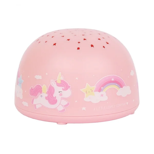 madeinbebe-31569