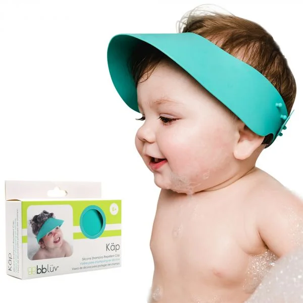 madeinbebe-31636