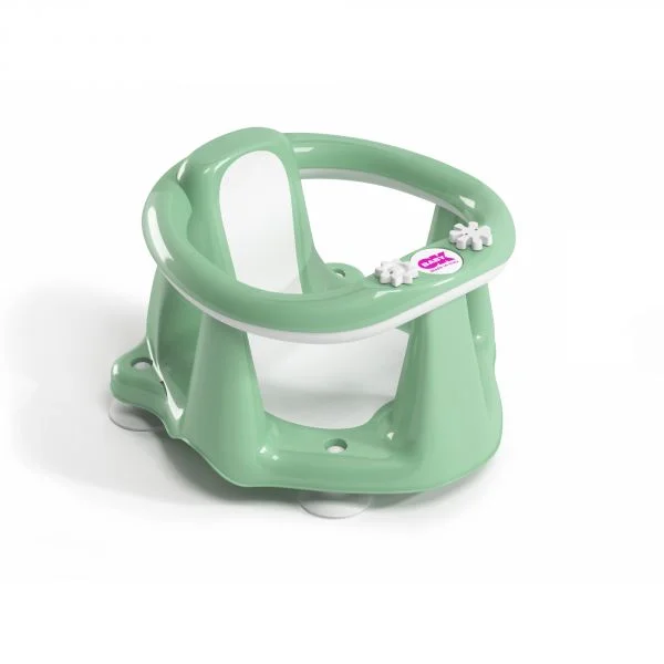 madeinbebe-32085