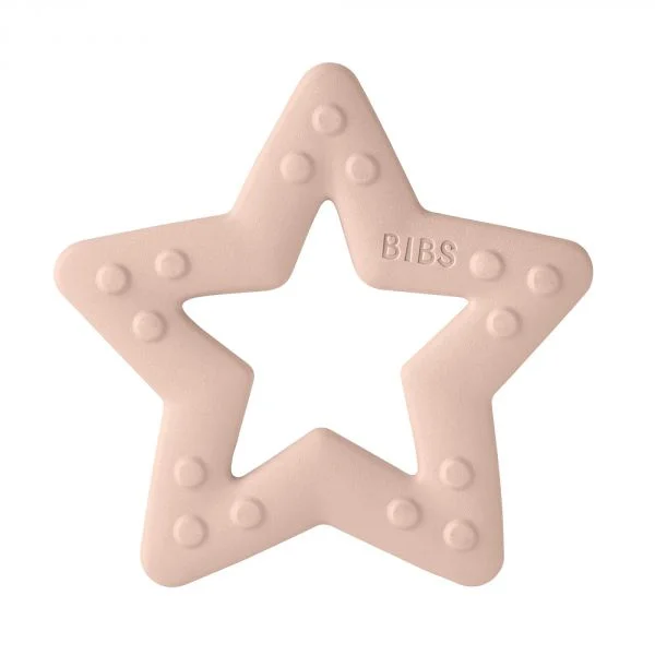 madeinbebe-32176