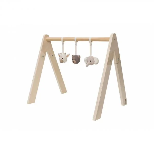 madeinbebe-32579