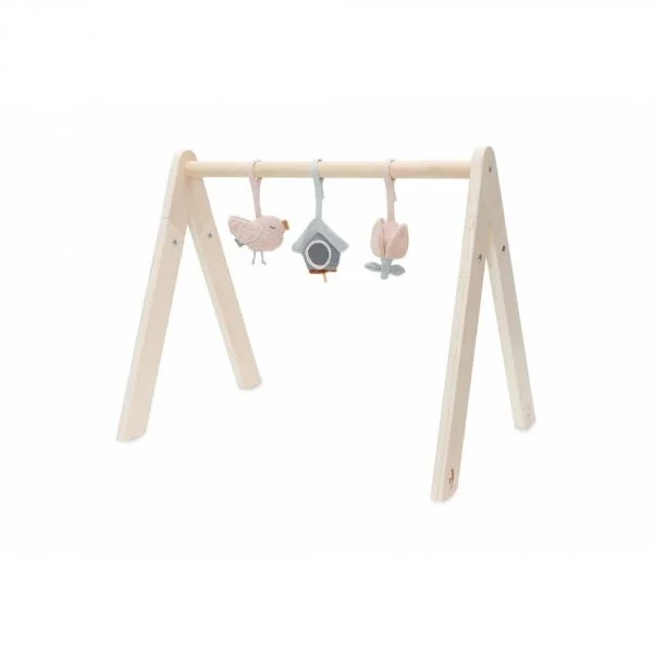 madeinbebe-32581