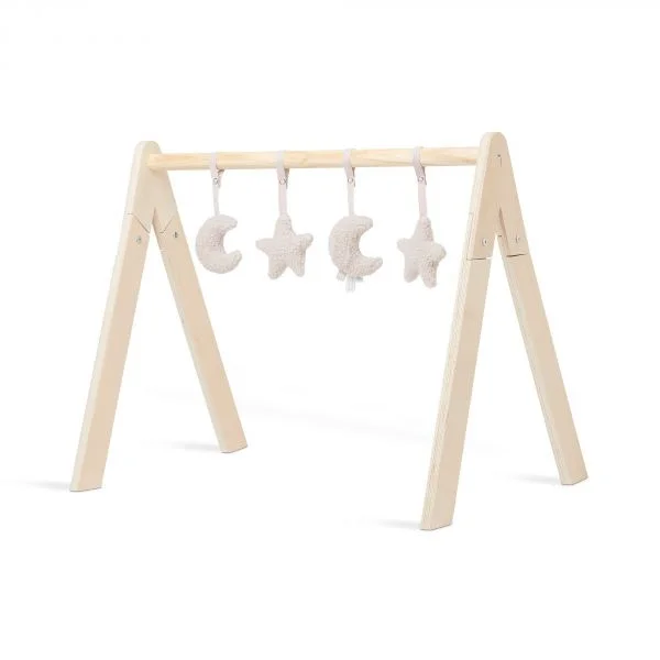 madeinbebe-32587