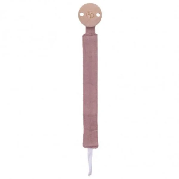 madeinbebe-33598