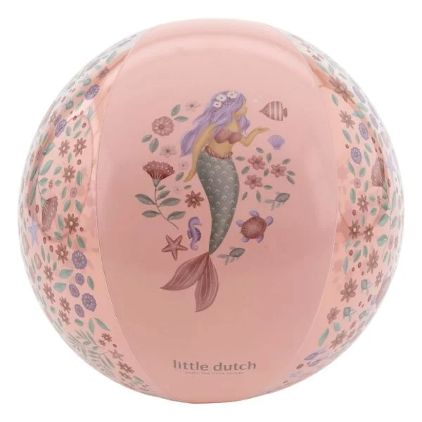 madeinbebe-34455
