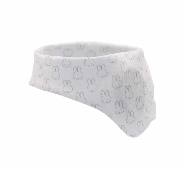 madeinbebe-34684