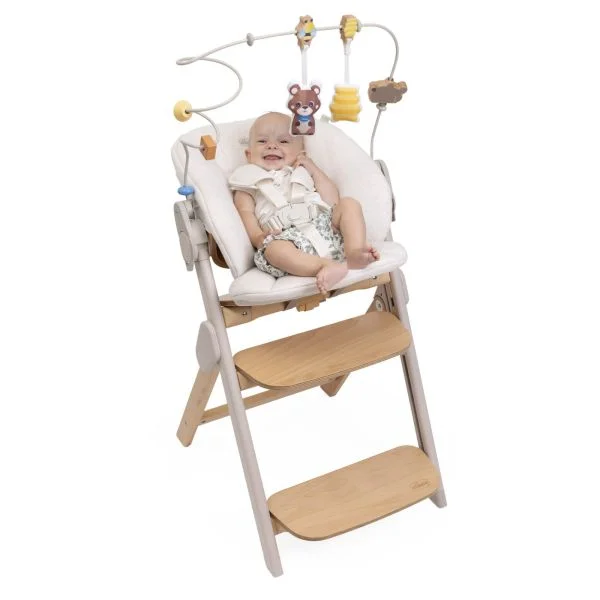 madeinbebe-34790