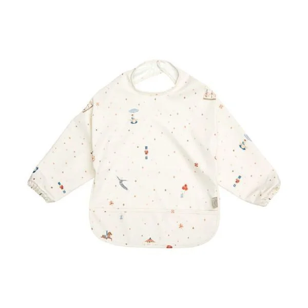 madeinbebe-35035