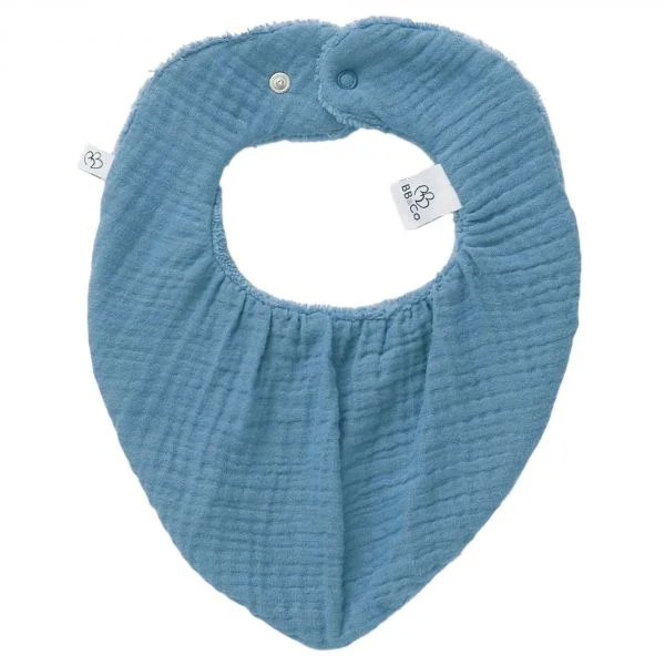 madeinbebe-35140