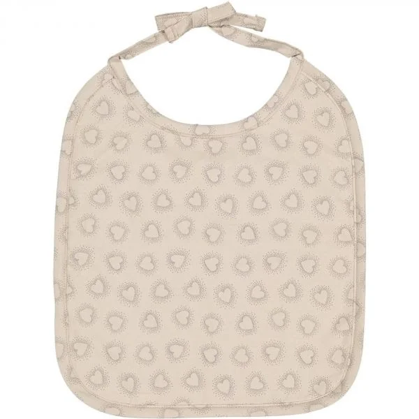 madeinbebe-35217