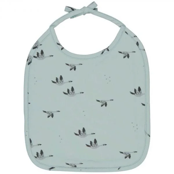 madeinbebe-35244