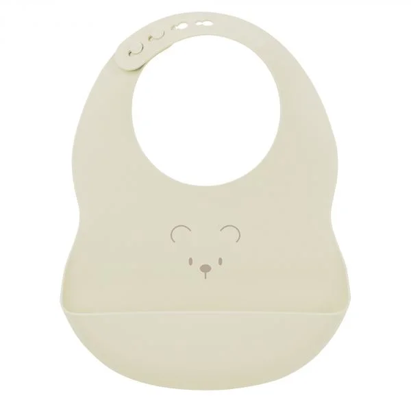 madeinbebe-35450