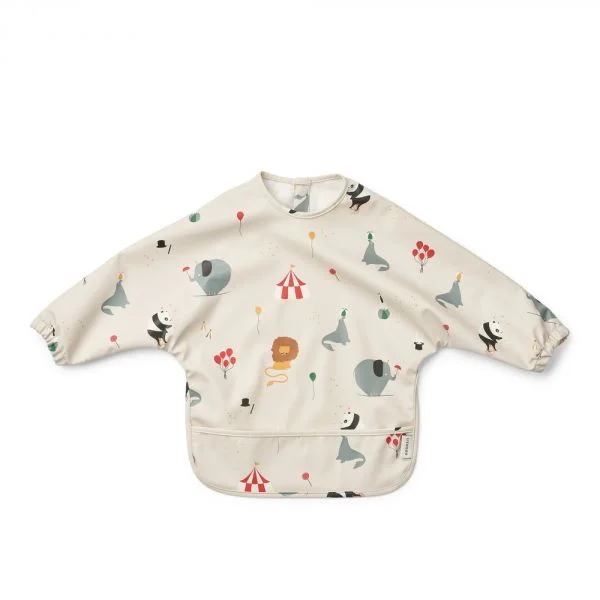 madeinbebe-35537