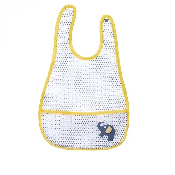 madeinbebe-35602