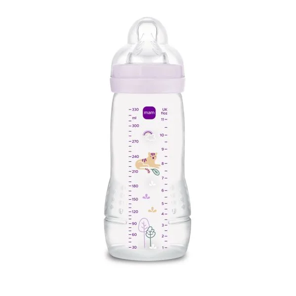 madeinbebe-36038
