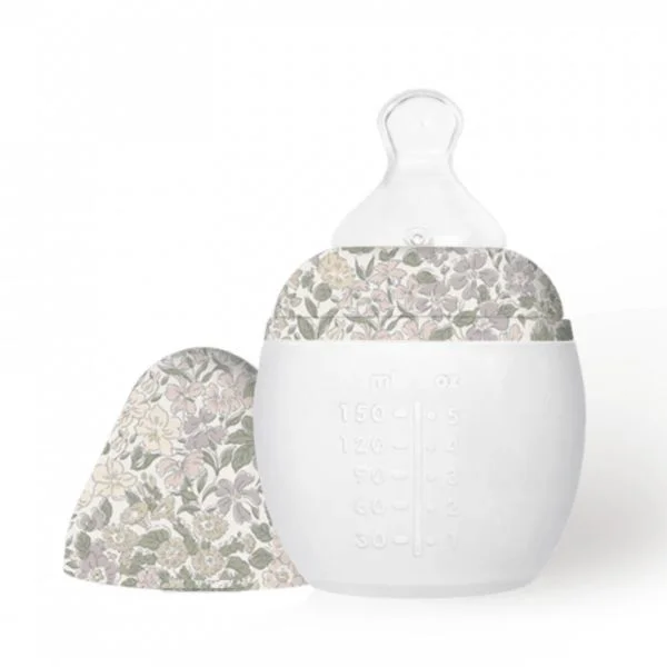 madeinbebe-36444