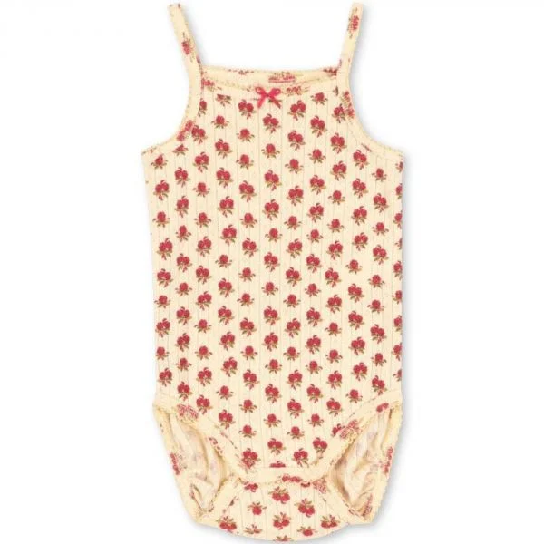 madeinbebe-36811