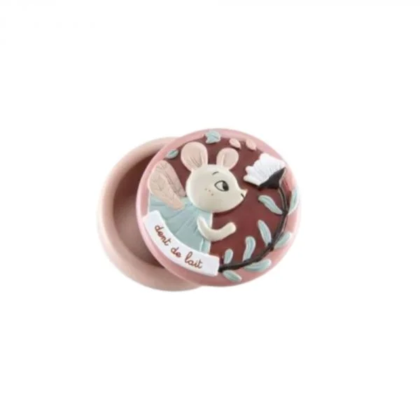 madeinbebe-37480
