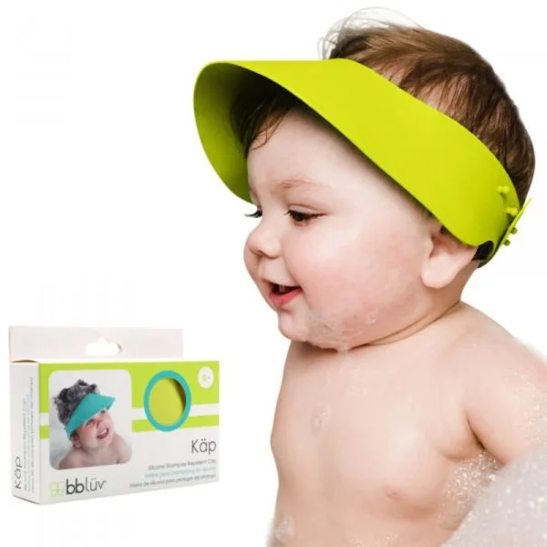 madeinbebe-38025
