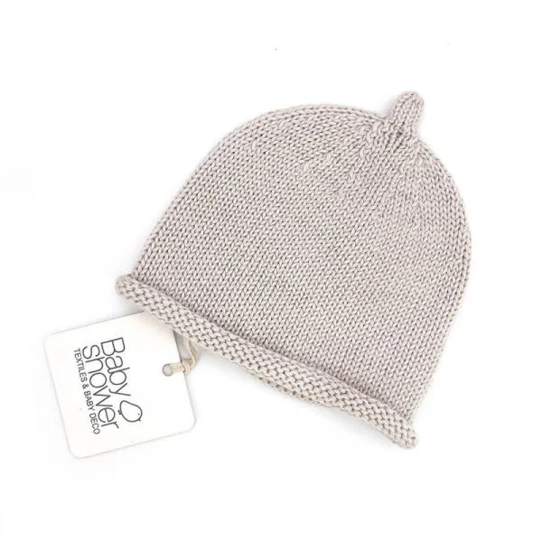 madeinbebe-38088
