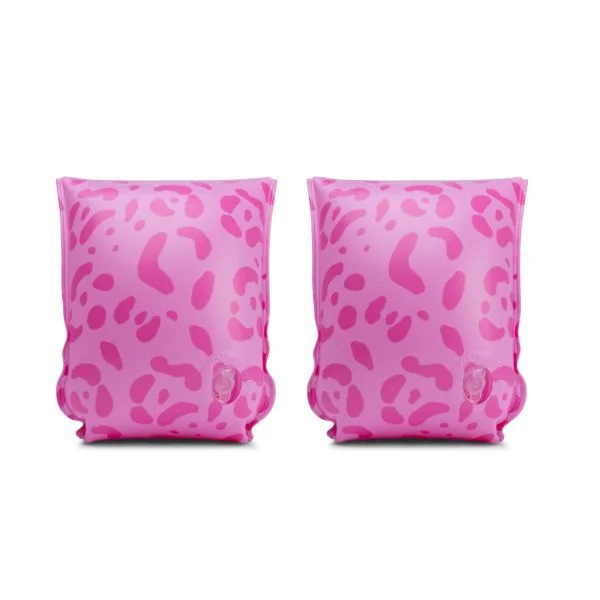 madeinbebe-38931